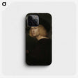 3-49_Tiziano-Vecellio_phone