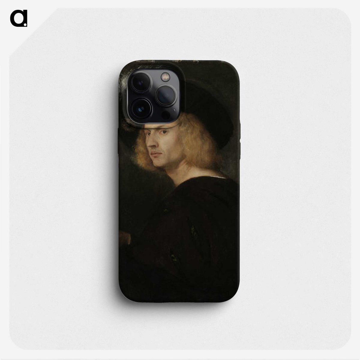 3-49_Tiziano-Vecellio_phone