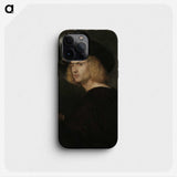 3-49_Tiziano-Vecellio_phone