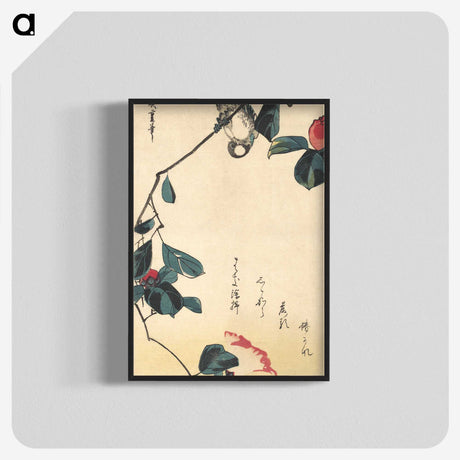 3-49_Utagawa-Hiroshige_blk-crop