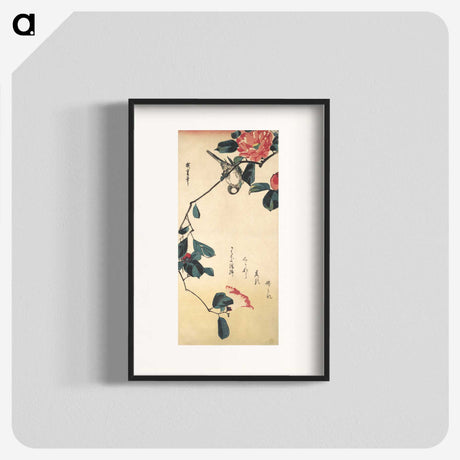 3-49_Utagawa-Hiroshige_blk