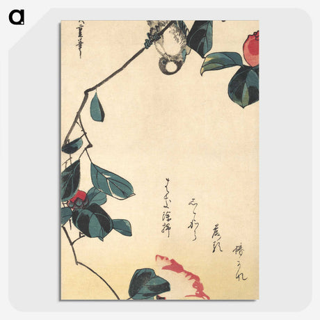 3-49_Utagawa-Hiroshige_picture-crop
