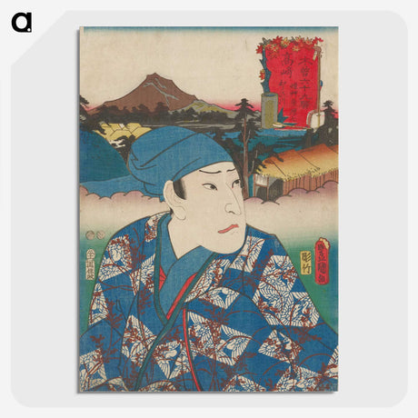 3-49_Utagawa-Kunisada_picture-crop