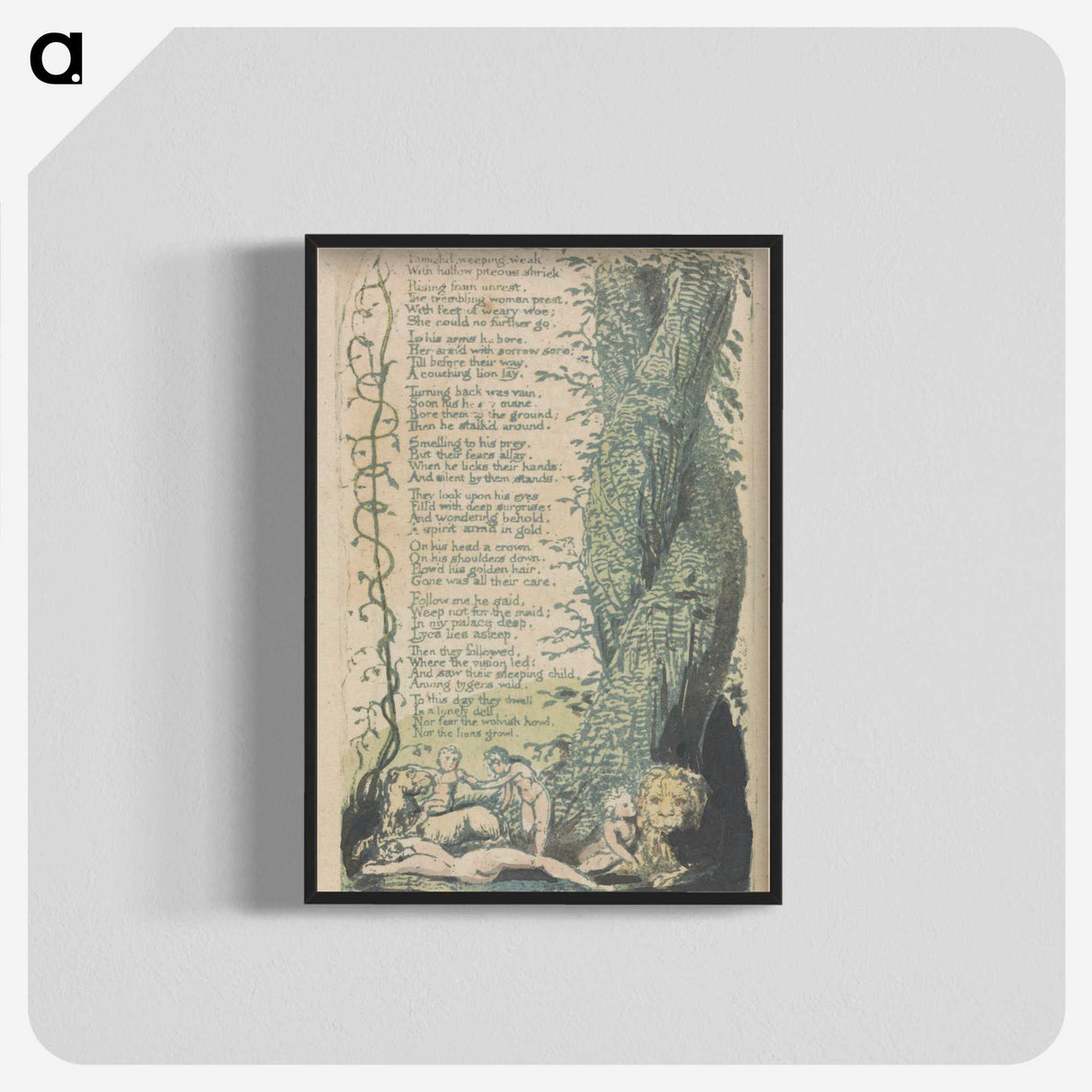 3-49_William-Blake_blk-crop
