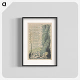 3-49_William-Blake_blk
