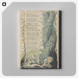 3-49_William-Blake_canvas