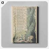 3-49_William-Blake_canvas