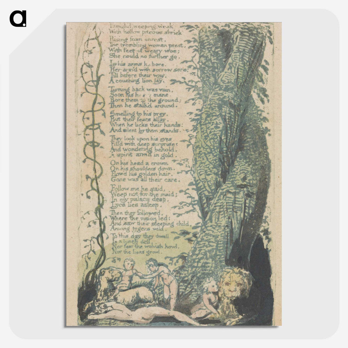 3-49_William-Blake_picture-crop