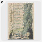 3-49_William-Blake_picture-crop