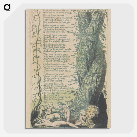 3-49_William-Blake_picture-crop