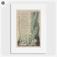 3-49_William-Blake_picture