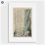 3-49_William-Blake_picture