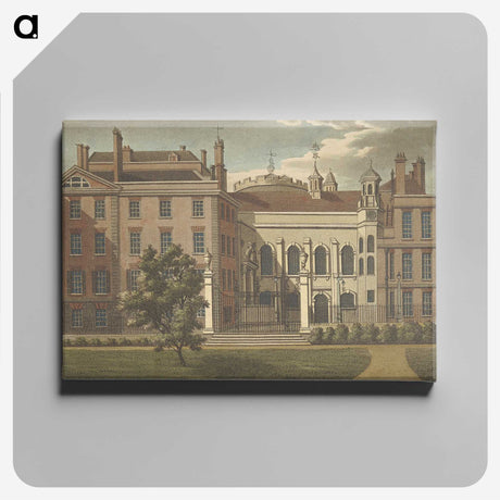 3-49_Yale-University-Art-Gallery_canvas
