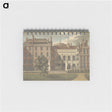 3-49_Yale-University-Art-Gallery_memo
