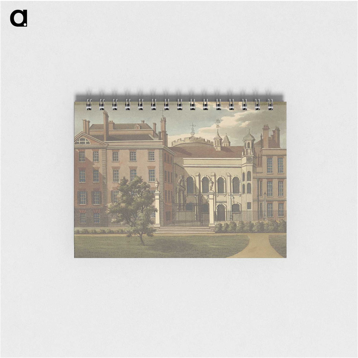 3-49_Yale-University-Art-Gallery_memo