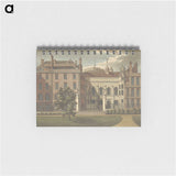 3-49_Yale-University-Art-Gallery_memo