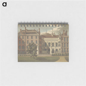 3-49_Yale-University-Art-Gallery_memo