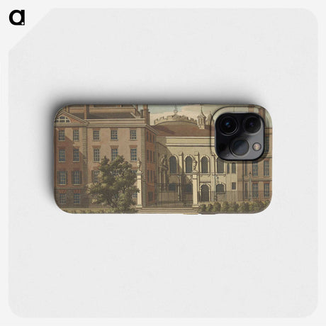3-49_Yale-University-Art-Gallery_phone