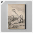 3-4_Albert-Edelfelt_canvas