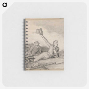 3-4_Albert-Edelfelt_memo