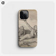 3-4_Albert-Edelfelt_phone