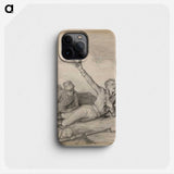3-4_Albert-Edelfelt_phone
