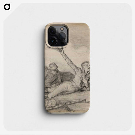 3-4_Albert-Edelfelt_phone