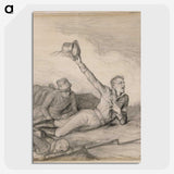 3-4_Albert-Edelfelt_picture-crop