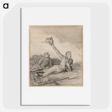 3-4_Albert-Edelfelt_picture