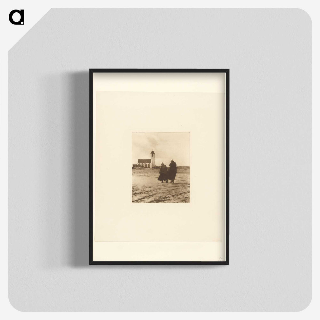 3-4_Alfred-Stieglitz_blk-crop