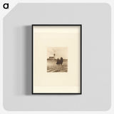 3-4_Alfred-Stieglitz_blk-crop