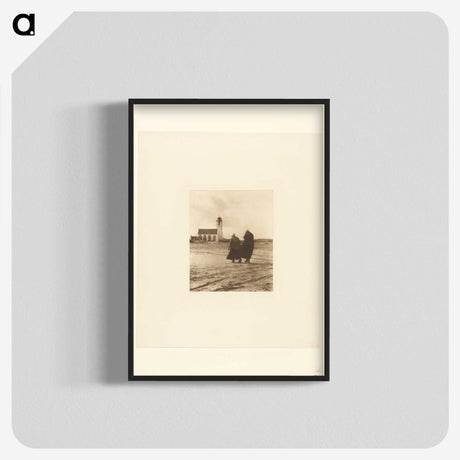 3-4_Alfred-Stieglitz_blk-crop