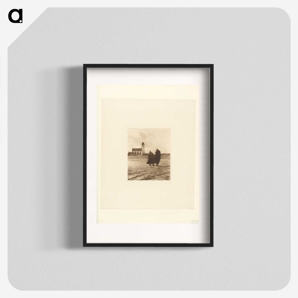 3-4_Alfred-Stieglitz_blk