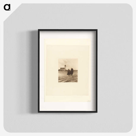 3-4_Alfred-Stieglitz_blk