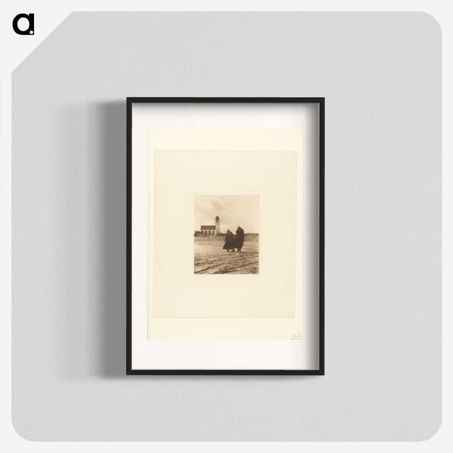 3-4_Alfred-Stieglitz_blk