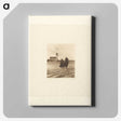 3-4_Alfred-Stieglitz_canvas