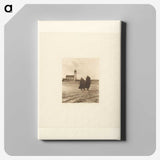 3-4_Alfred-Stieglitz_canvas