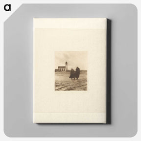 3-4_Alfred-Stieglitz_canvas