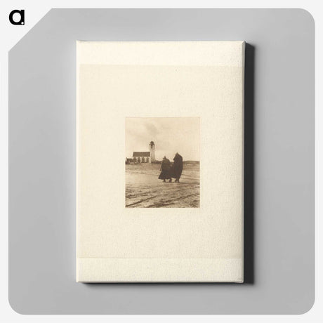 3-4_Alfred-Stieglitz_canvas