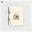 3-4_Alfred-Stieglitz_memo