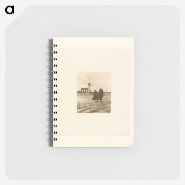 3-4_Alfred-Stieglitz_memo