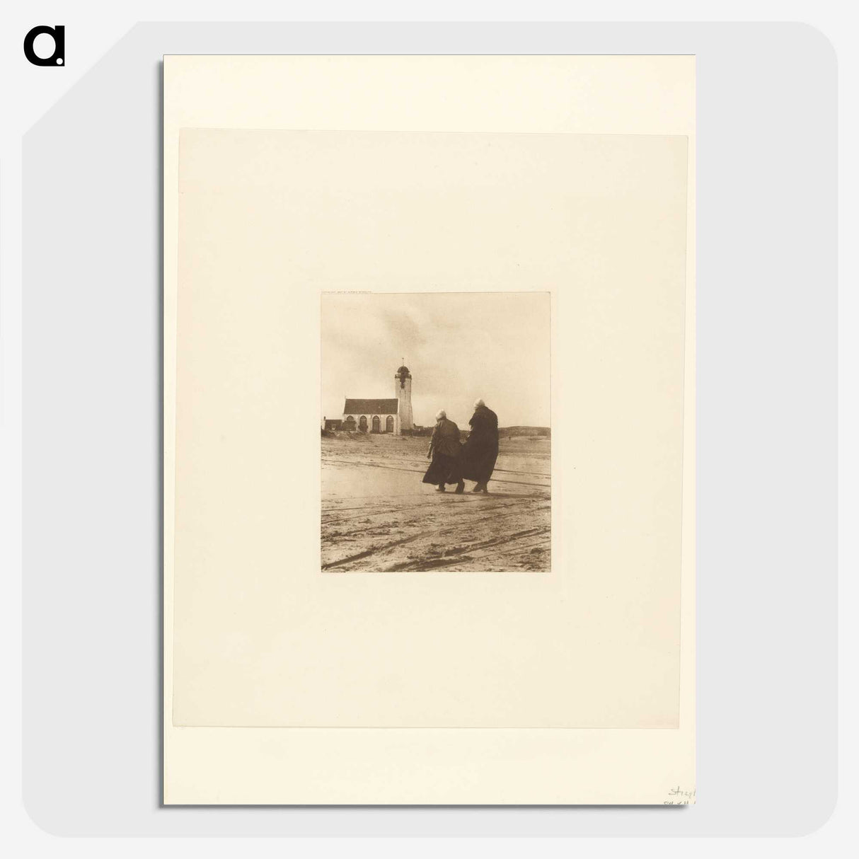 3-4_Alfred-Stieglitz_picture-crop