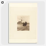3-4_Alfred-Stieglitz_picture-crop