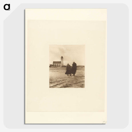3-4_Alfred-Stieglitz_picture-crop