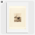 3-4_Alfred-Stieglitz_picture