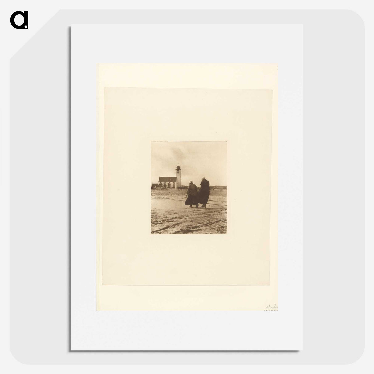 3-4_Alfred-Stieglitz_picture
