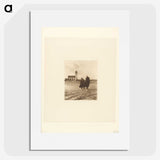 3-4_Alfred-Stieglitz_picture
