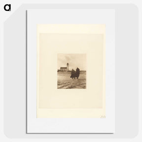 3-4_Alfred-Stieglitz_picture