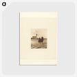 3-4_Alfred-Stieglitz_postcard