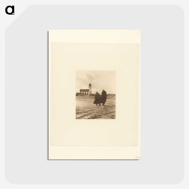 3-4_Alfred-Stieglitz_postcard